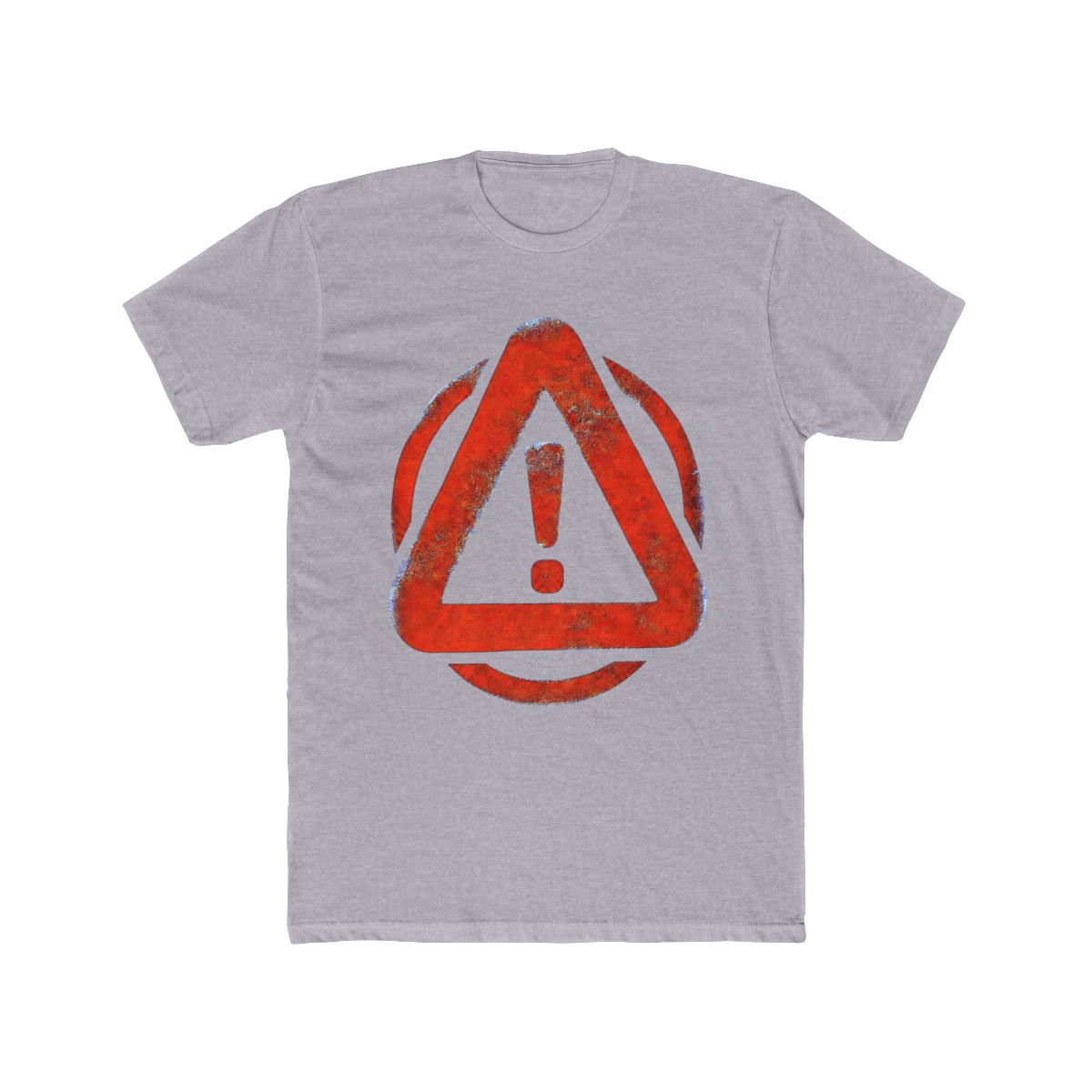 Yeat Dangerous Summer Warning Tee Album Tour Merch T-Shirts - All Sizes