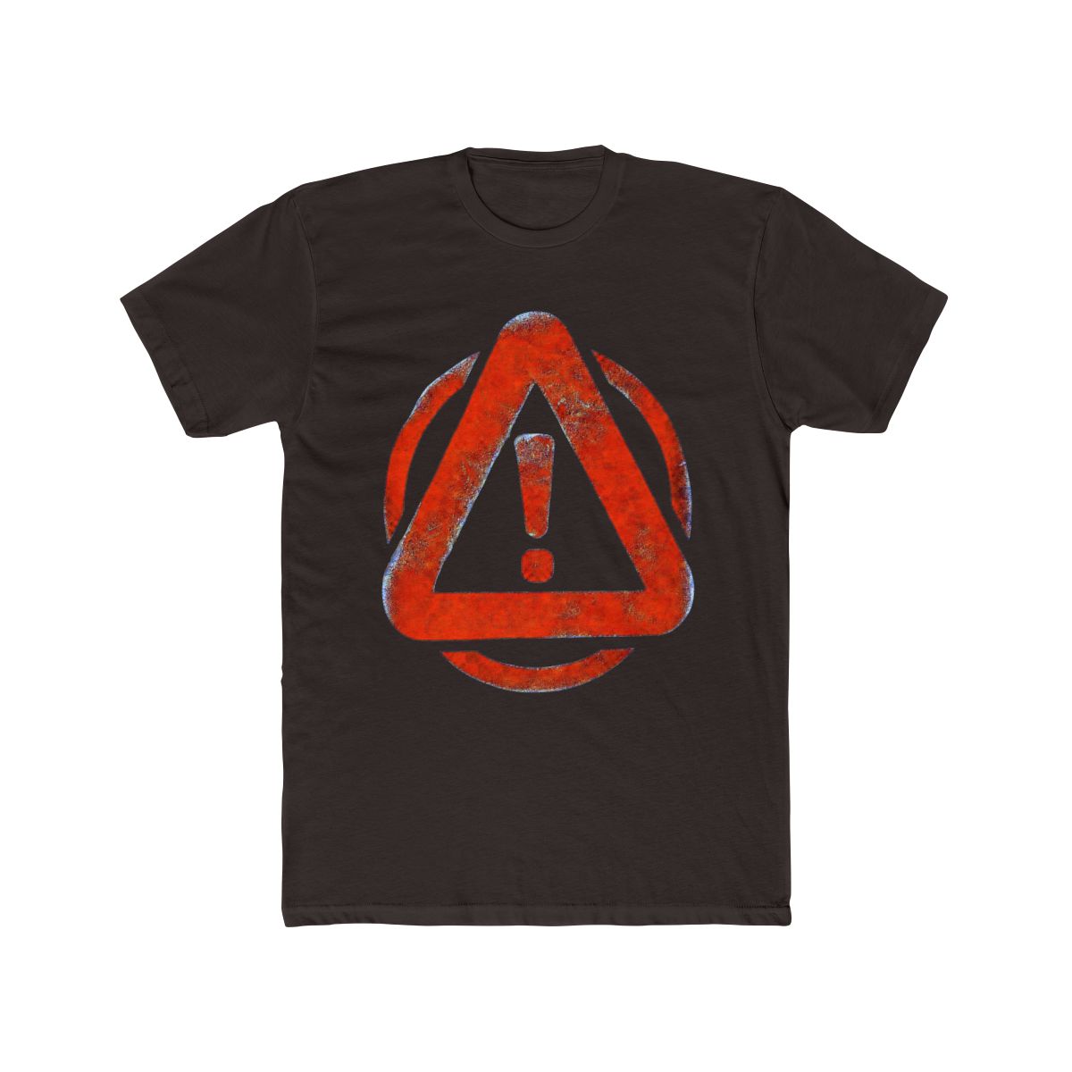Yeat Dangerous Summer Warning Tee Album Tour Merch T-Shirts - All Sizes - alternate angle 2, merchandise