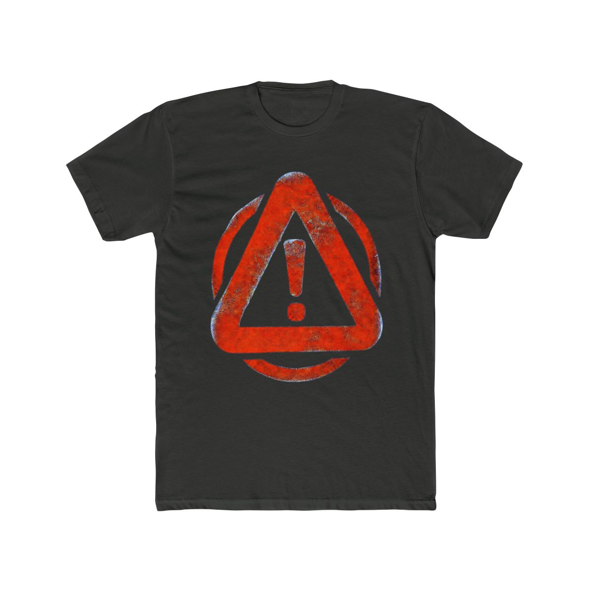 Yeat Dangerous Summer Warning Tee Album Tour Merch T-Shirts - All Sizes - alternate angle 5, merchandise