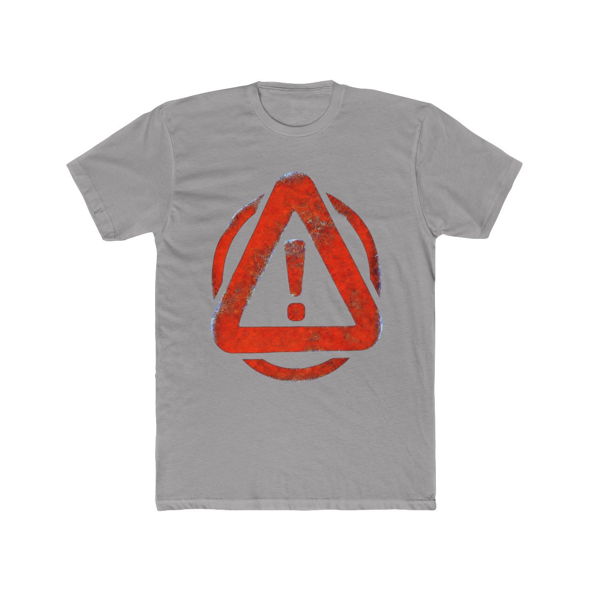 Yeat Dangerous Summer Warning Tee Album Tour Merch T-Shirts - All Sizes - Official T-Shirts merchandise