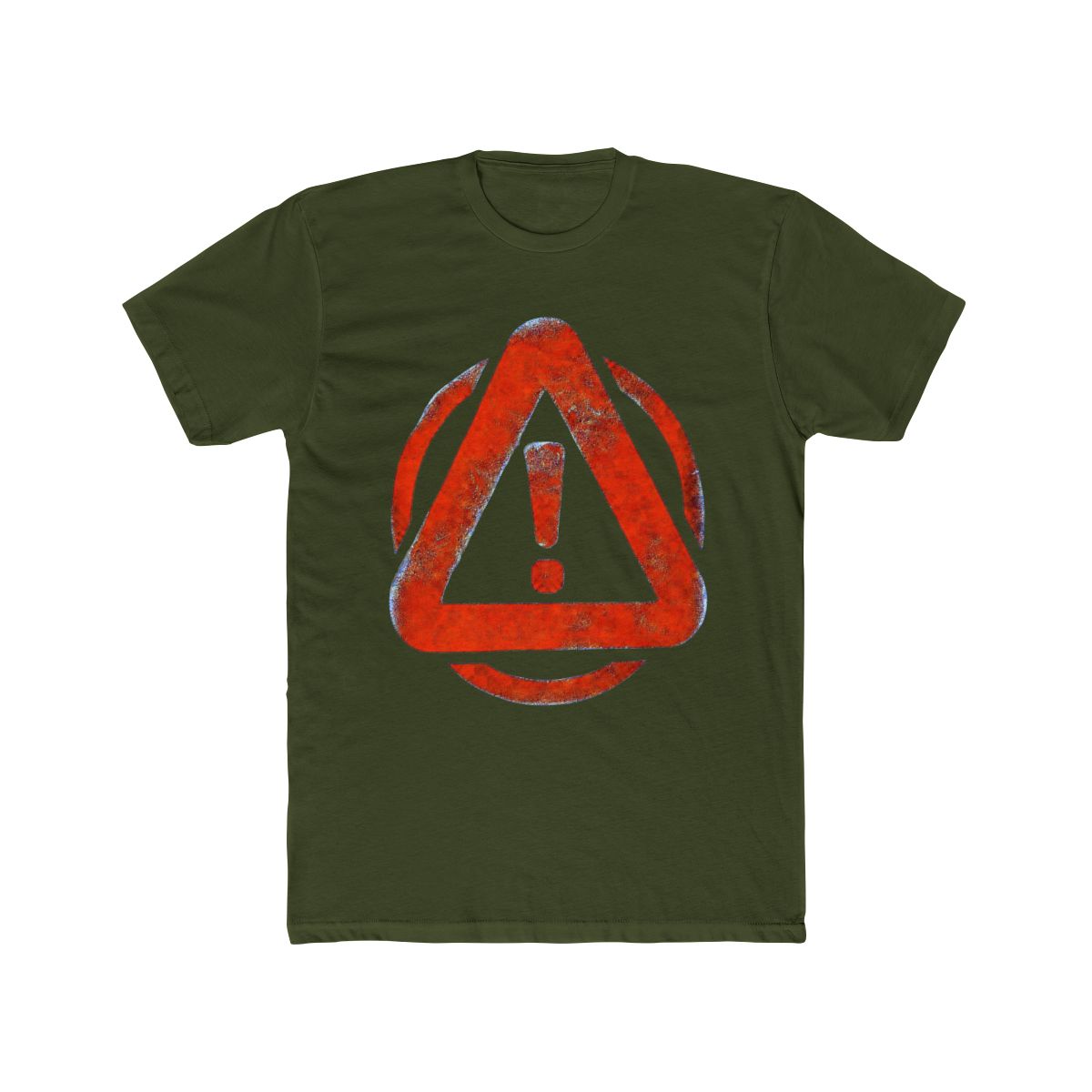 Yeat Dangerous Summer Warning Tee Album Tour Merch T-Shirts - All Sizes - alternate angle 4, merchandise