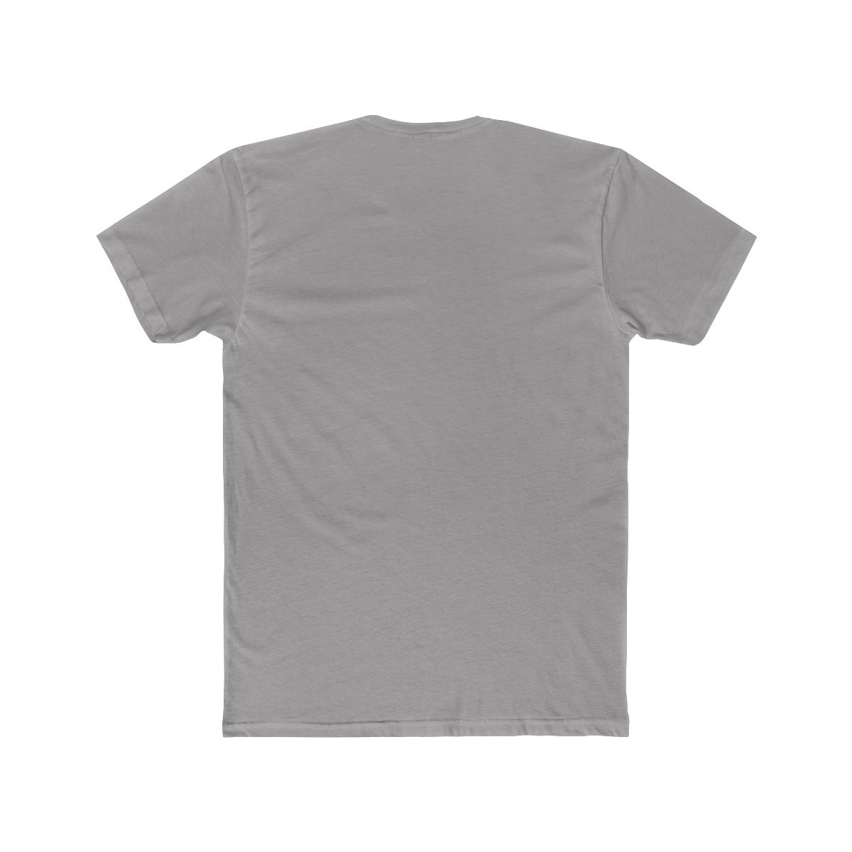 Yeat Lyfestyle Truck Tee Album Merch T-Shirts - All Sizes - alternate angle 1, merchandise