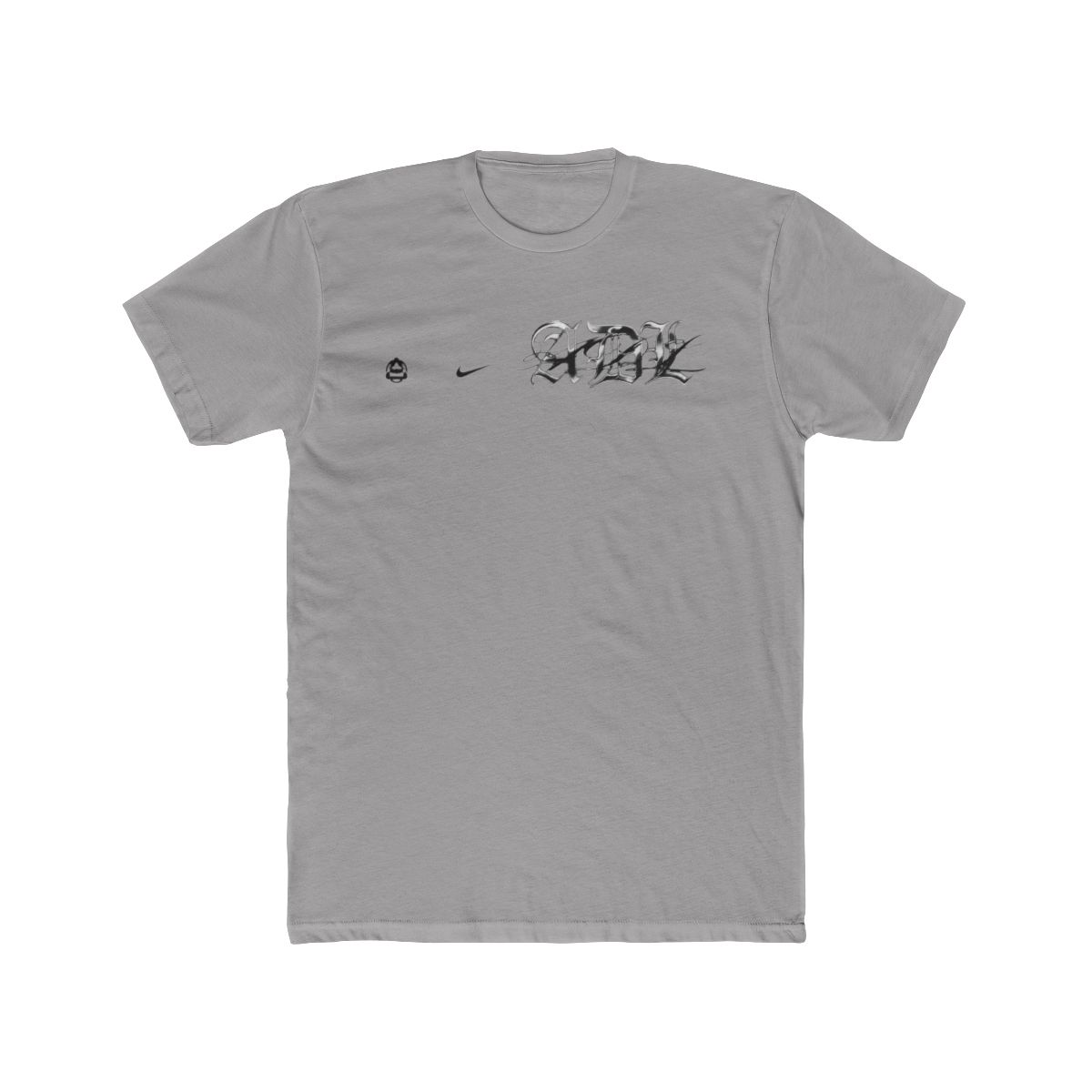 Yeat X Nike ADL Album Merch A Dangerous Love T Shirt - Blaxteeco - Official T-Shirts merchandise