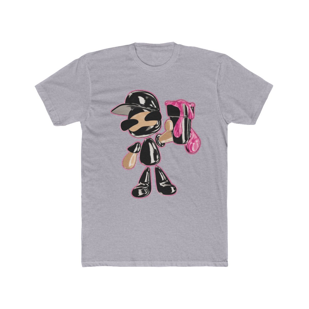 Yeat Yeat 2 Alive T Shirt Size Large BRAND NEW