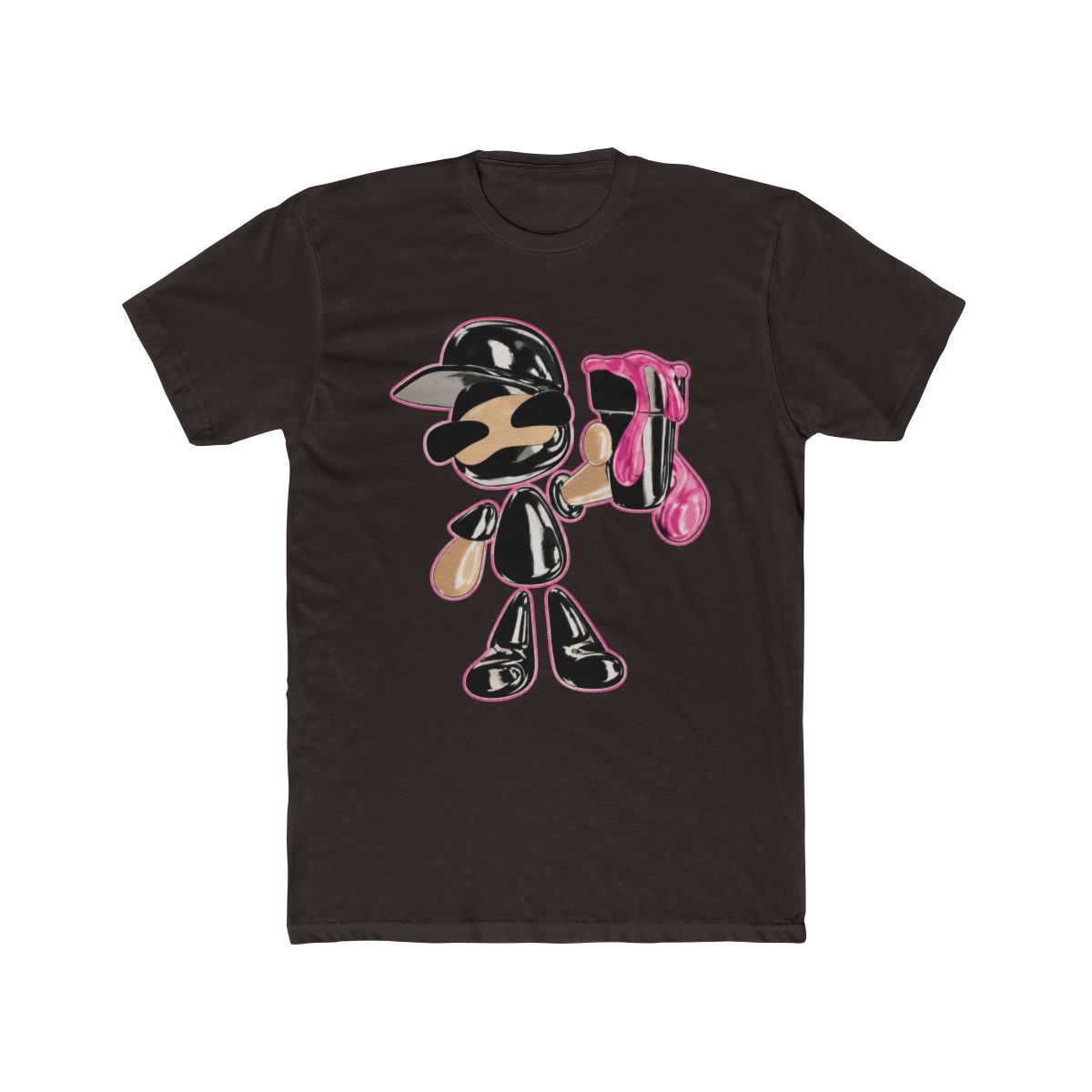 Yeat Yeat 2 Alive T Shirt Size Large BRAND NEW - alternate angle 3, merchandise