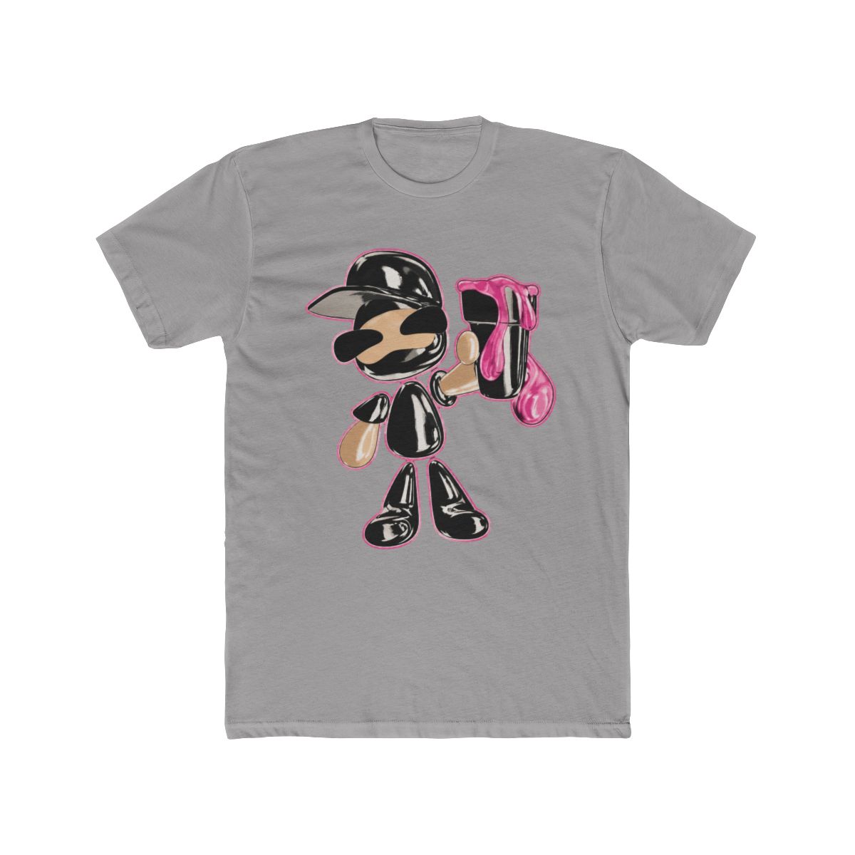 Yeat Yeat 2 Alive T Shirt Size Large BRAND NEW - alternate angle 2, merchandise