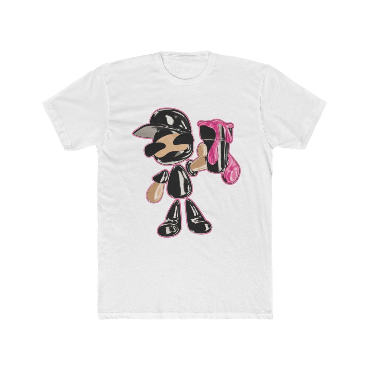 Yeat Yeat 2 Alive T Shirt Size Large BRAND NEW - Official T-Shirts merchandise