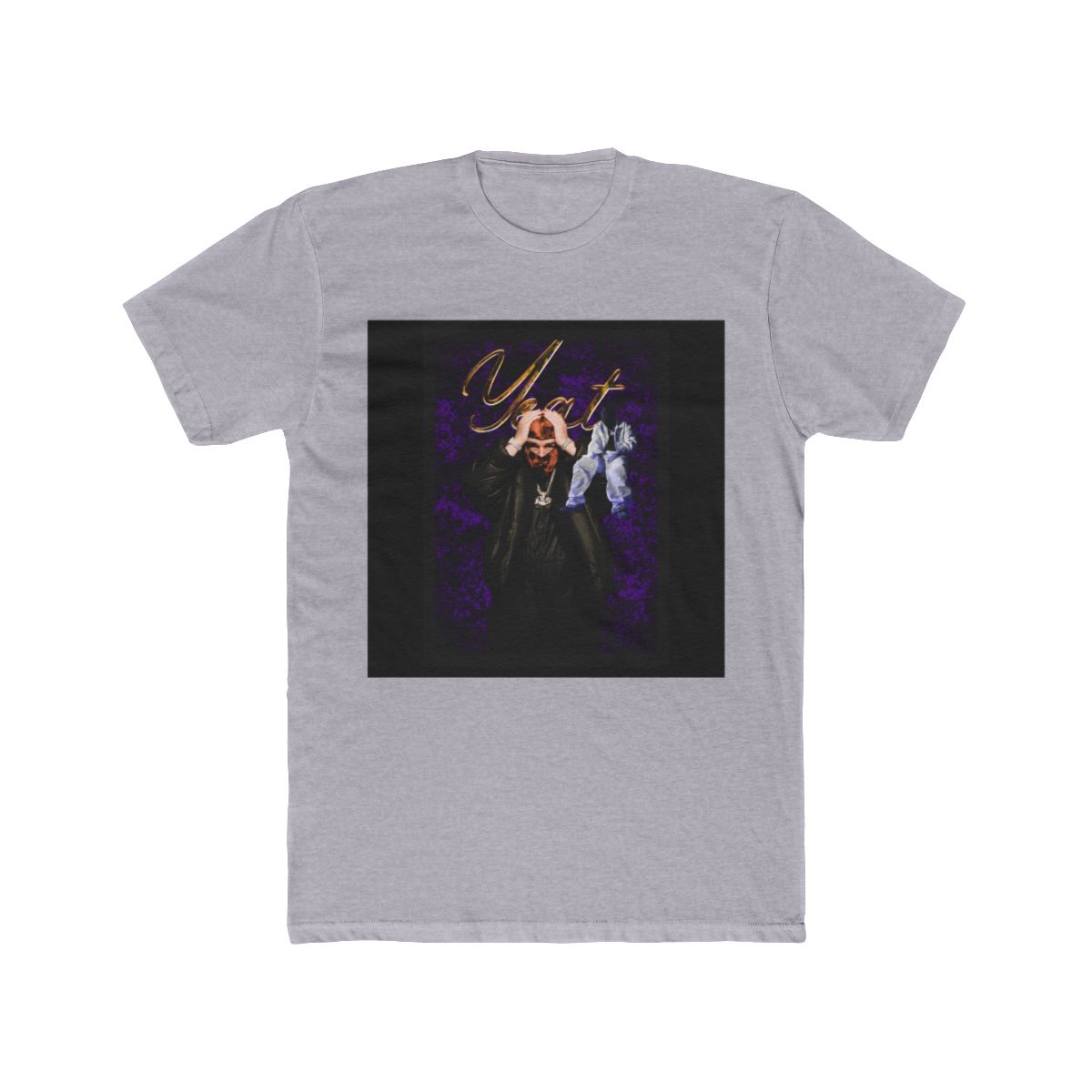 yeat rapper T Shirt
