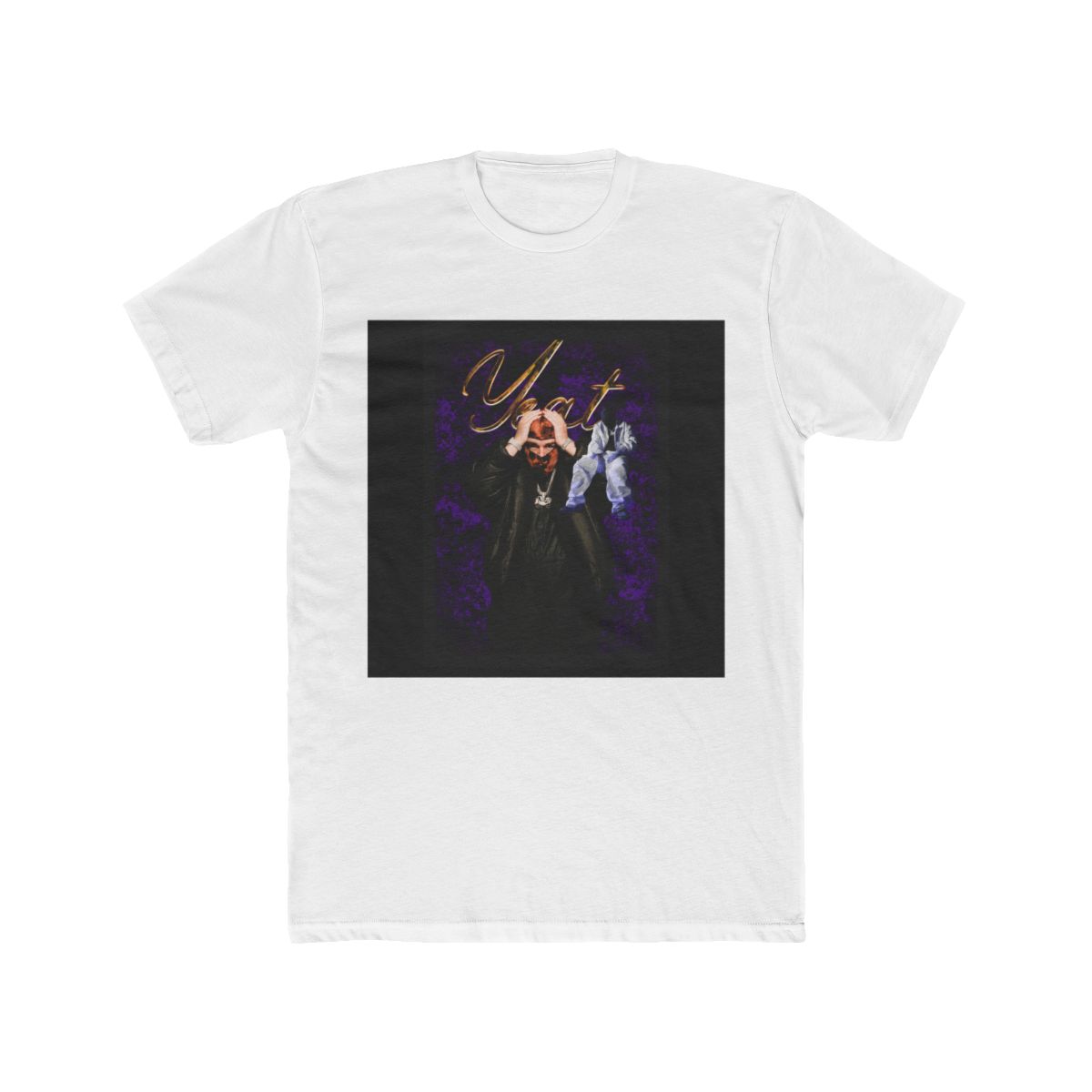 yeat rapper T Shirt - Official T-Shirts merchandise