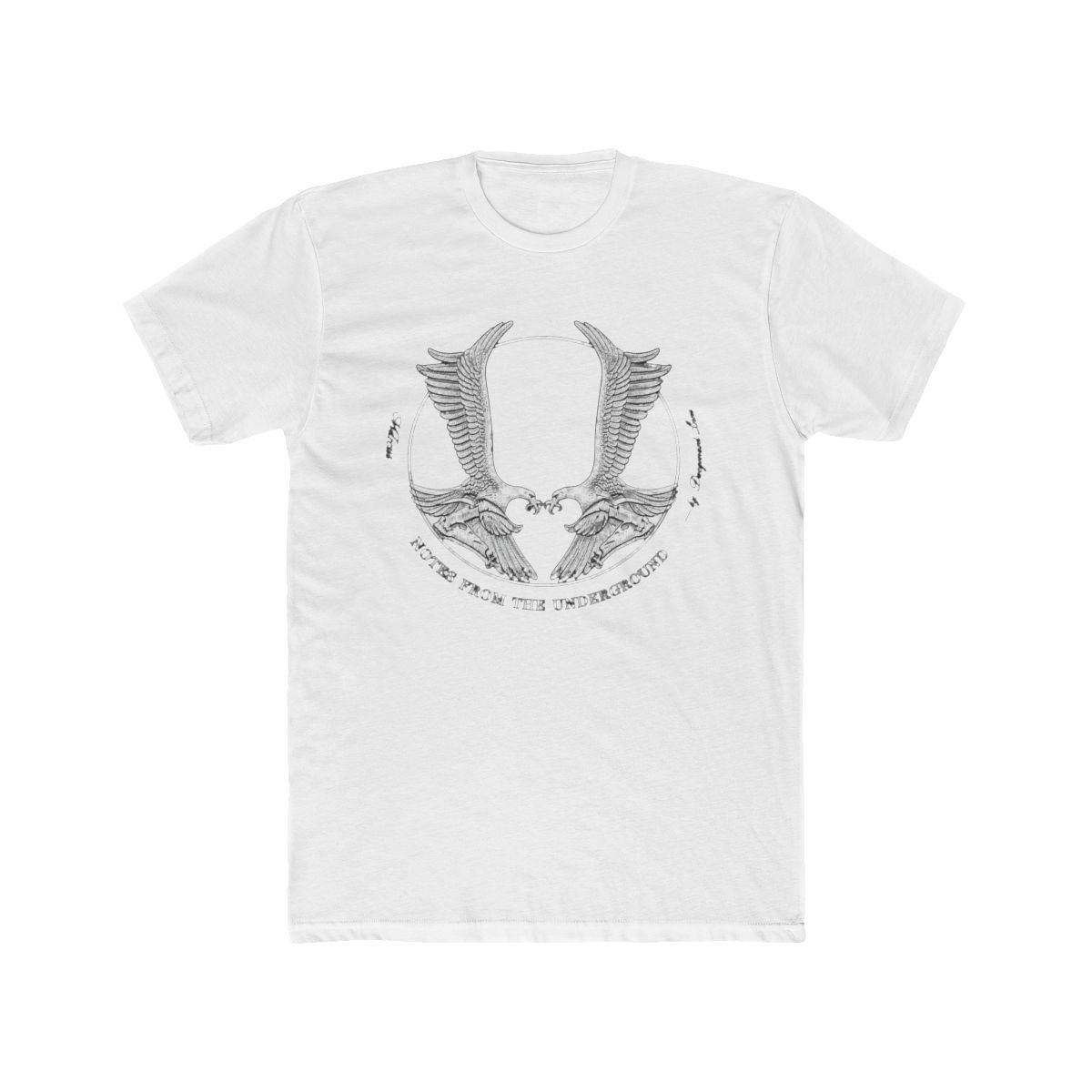 ADL LENTICULAR CD | Yeat - Official T-Shirts merchandise