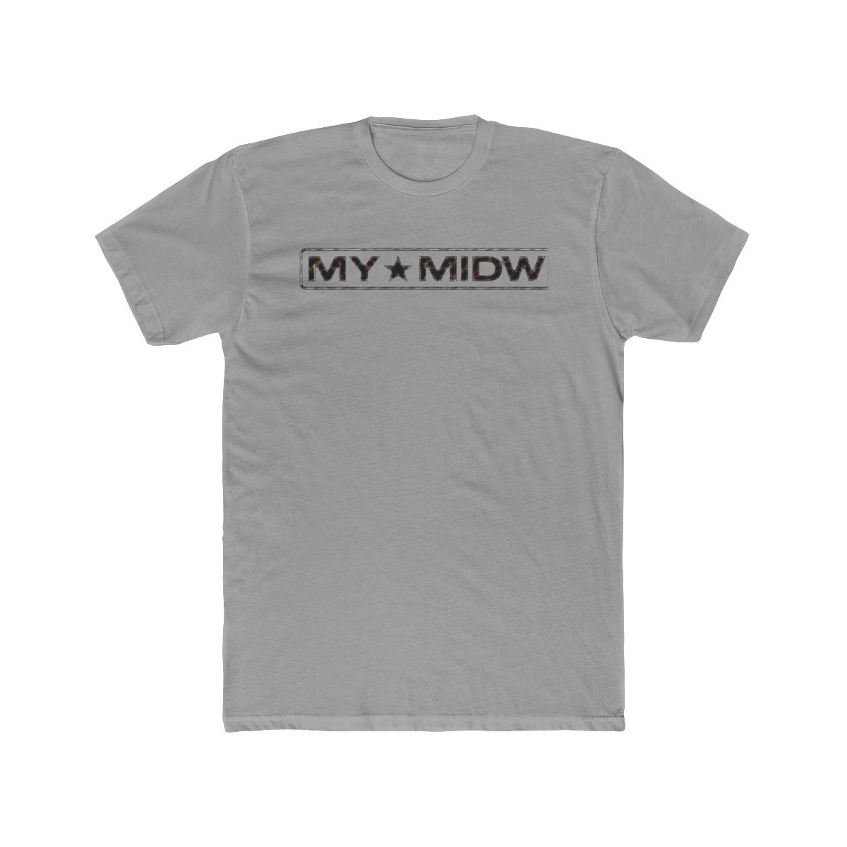My Midwest Best Baby Tee (Ladies) | Yeat - Official T-Shirts merchandise