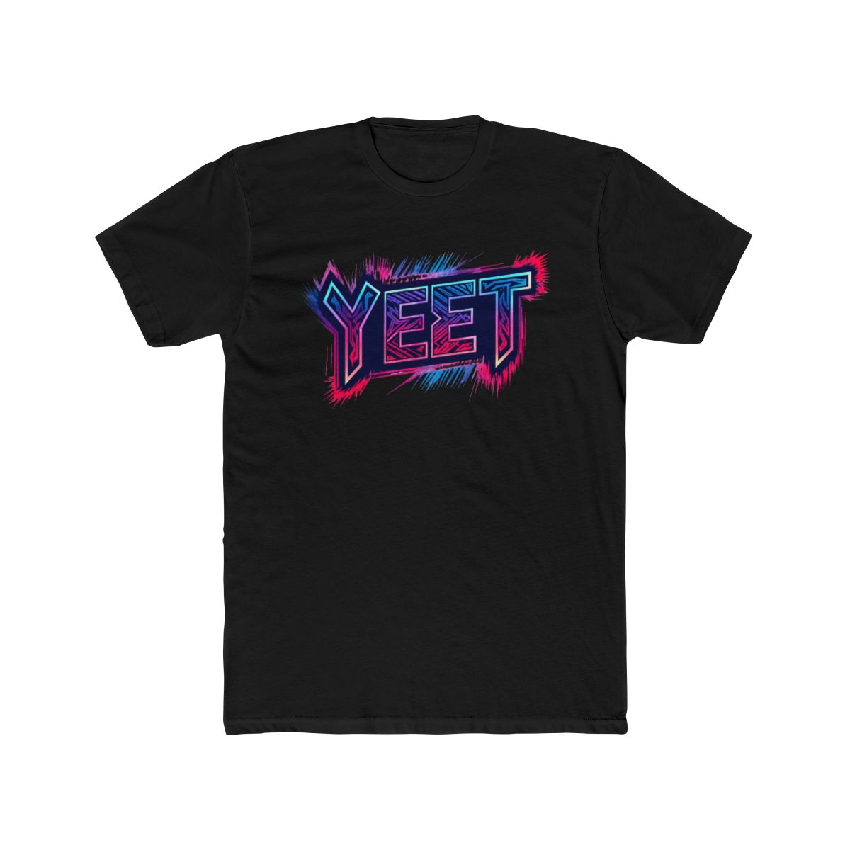 Men Women Kids Vintage Yeet Apparel Gifts T Shirt | Yeat - alternate angle 3, merchandise
