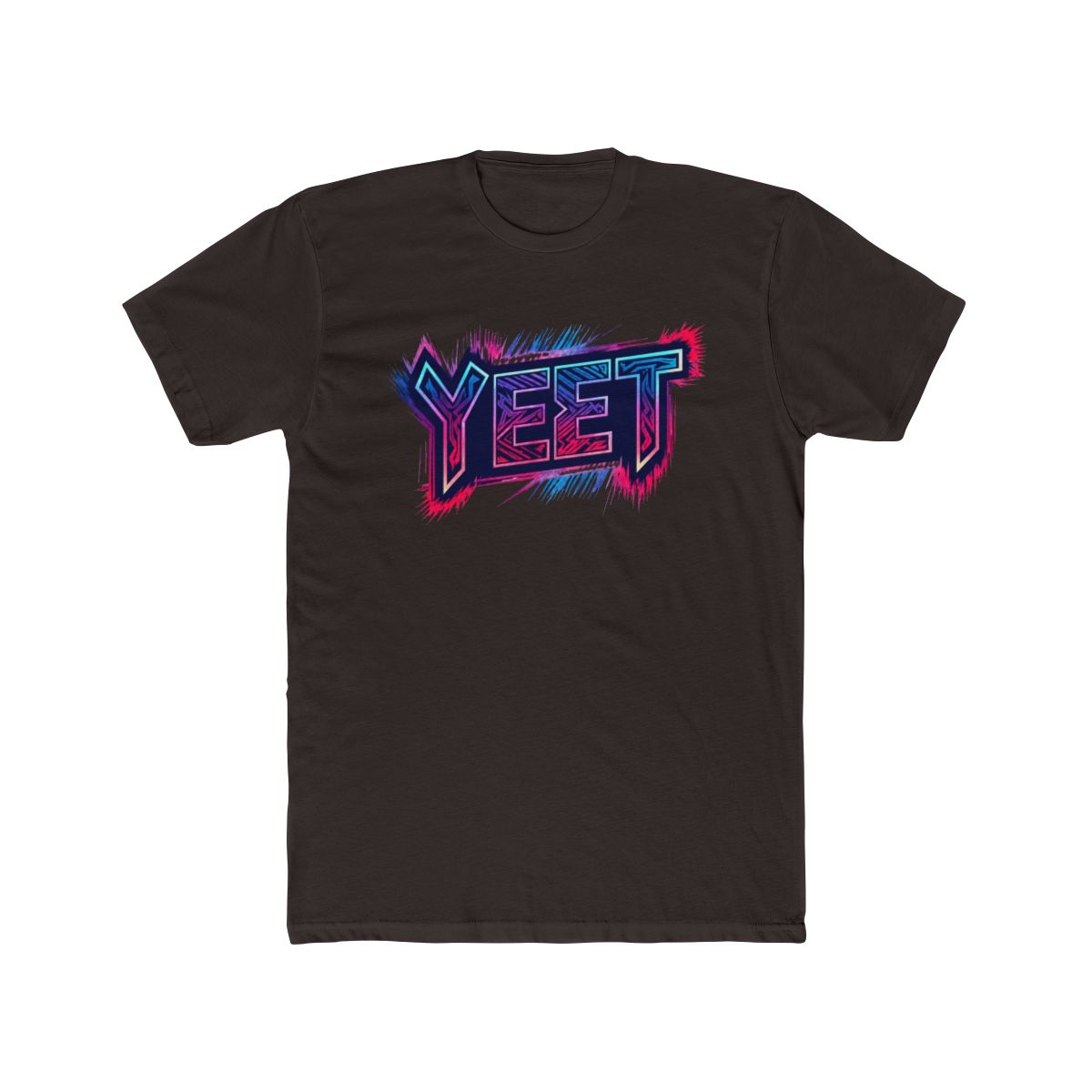 Men Women Kids Vintage Yeet Apparel Gifts T Shirt | Yeat - alternate angle 2, merchandise