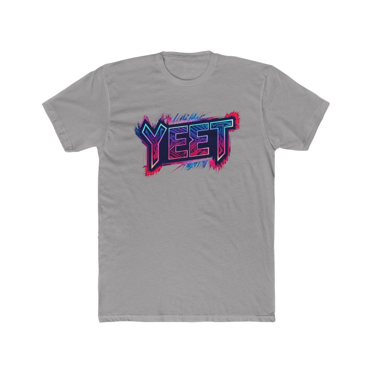 Men Women Kids Vintage Yeet Apparel Gifts T Shirt | Yeat - Official T-Shirts merchandise