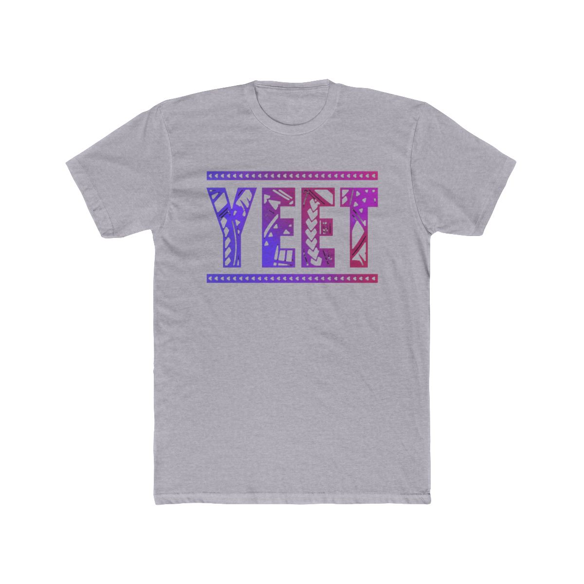 Retro Yeet Shirt Funny Saying Quote Men Boys Kids Women T Shirt | Yeat