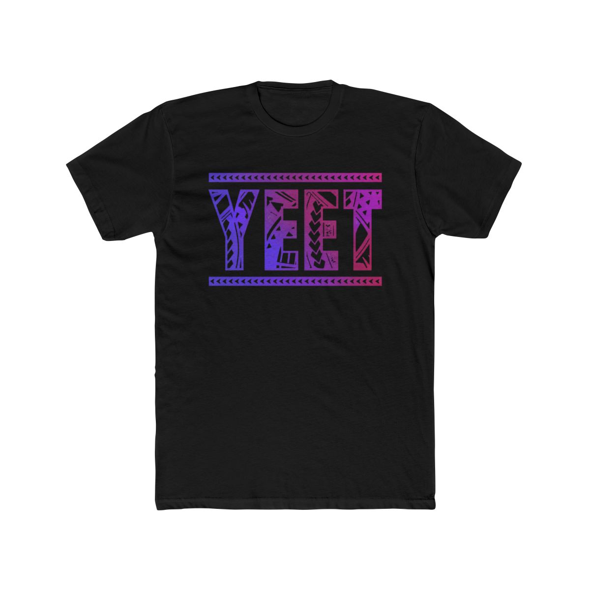 Retro Yeet Shirt Funny Saying Quote Men Boys Kids Women T Shirt | Yeat - alternate angle 3, merchandise