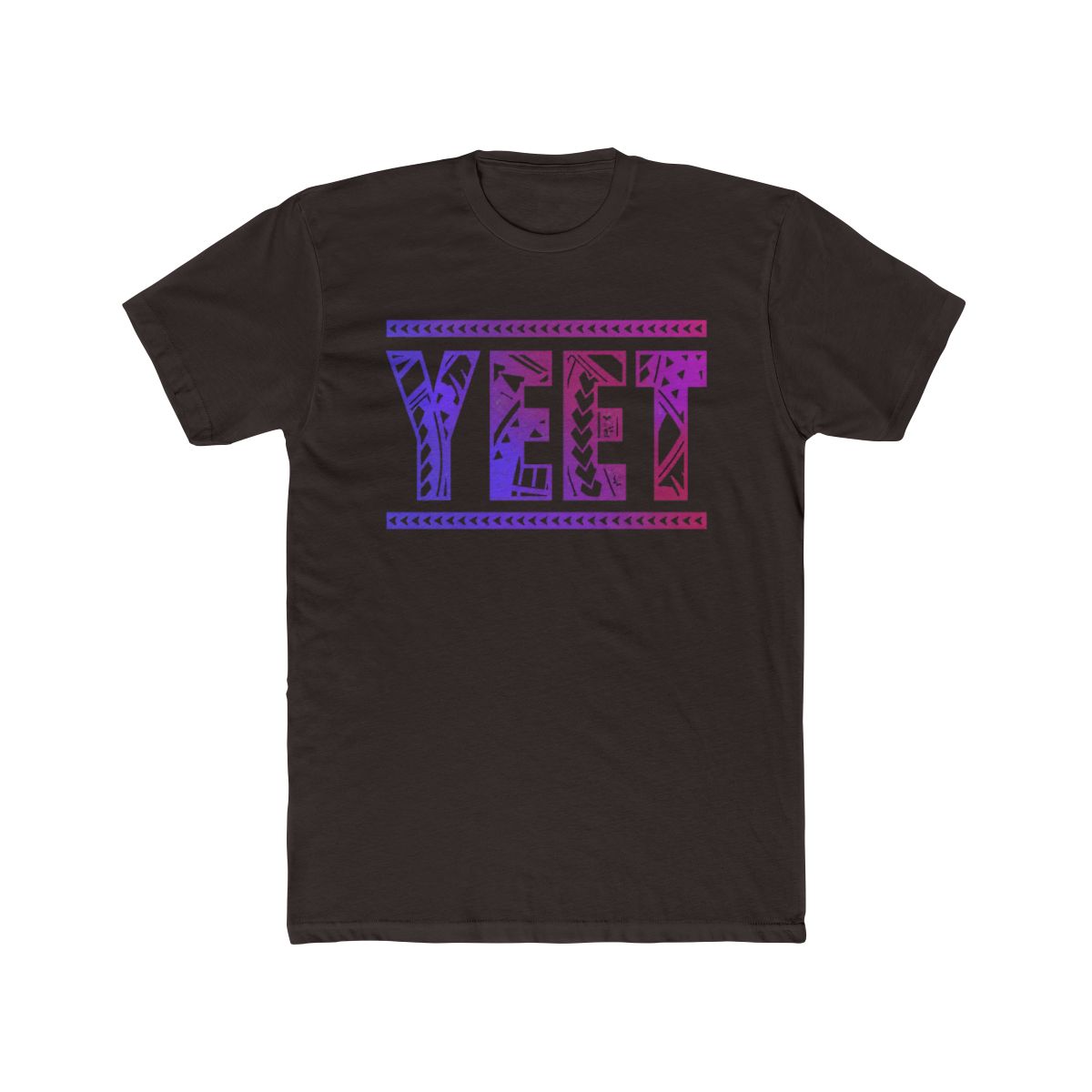 Retro Yeet Shirt Funny Saying Quote Men Boys Kids Women T Shirt | Yeat - alternate angle 2, merchandise