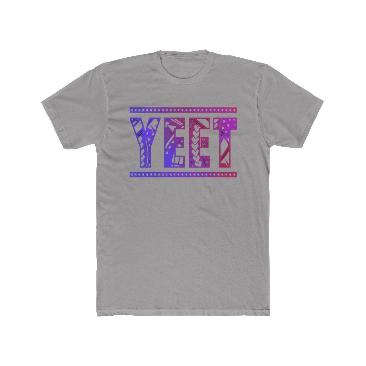 Retro Yeet Shirt Funny Saying Quote Men Boys Kids Women T Shirt | Yeat - Official T-Shirts merchandise