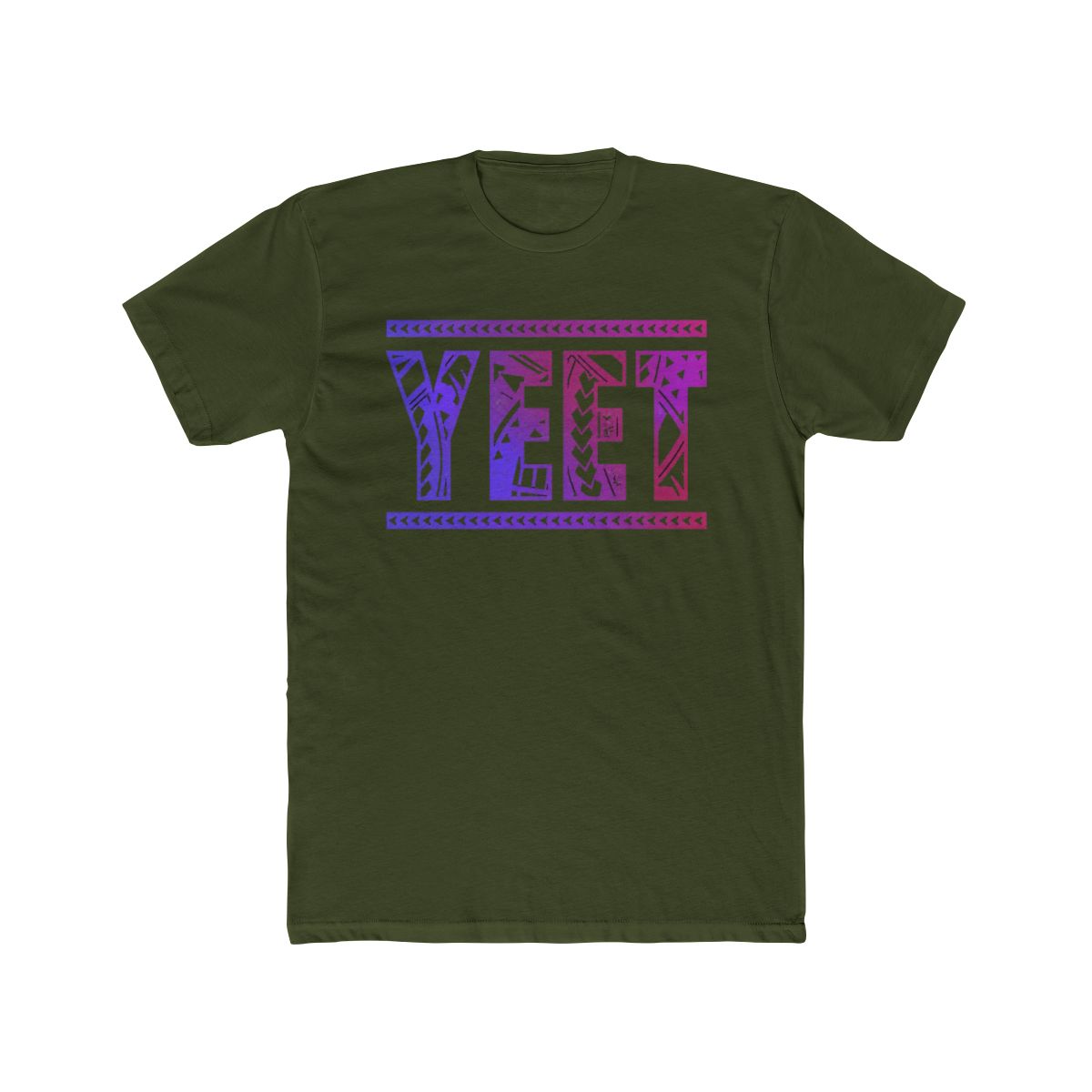 Retro Yeet Shirt Funny Saying Quote Men Boys Kids Women T Shirt | Yeat - alternate angle 5, merchandise