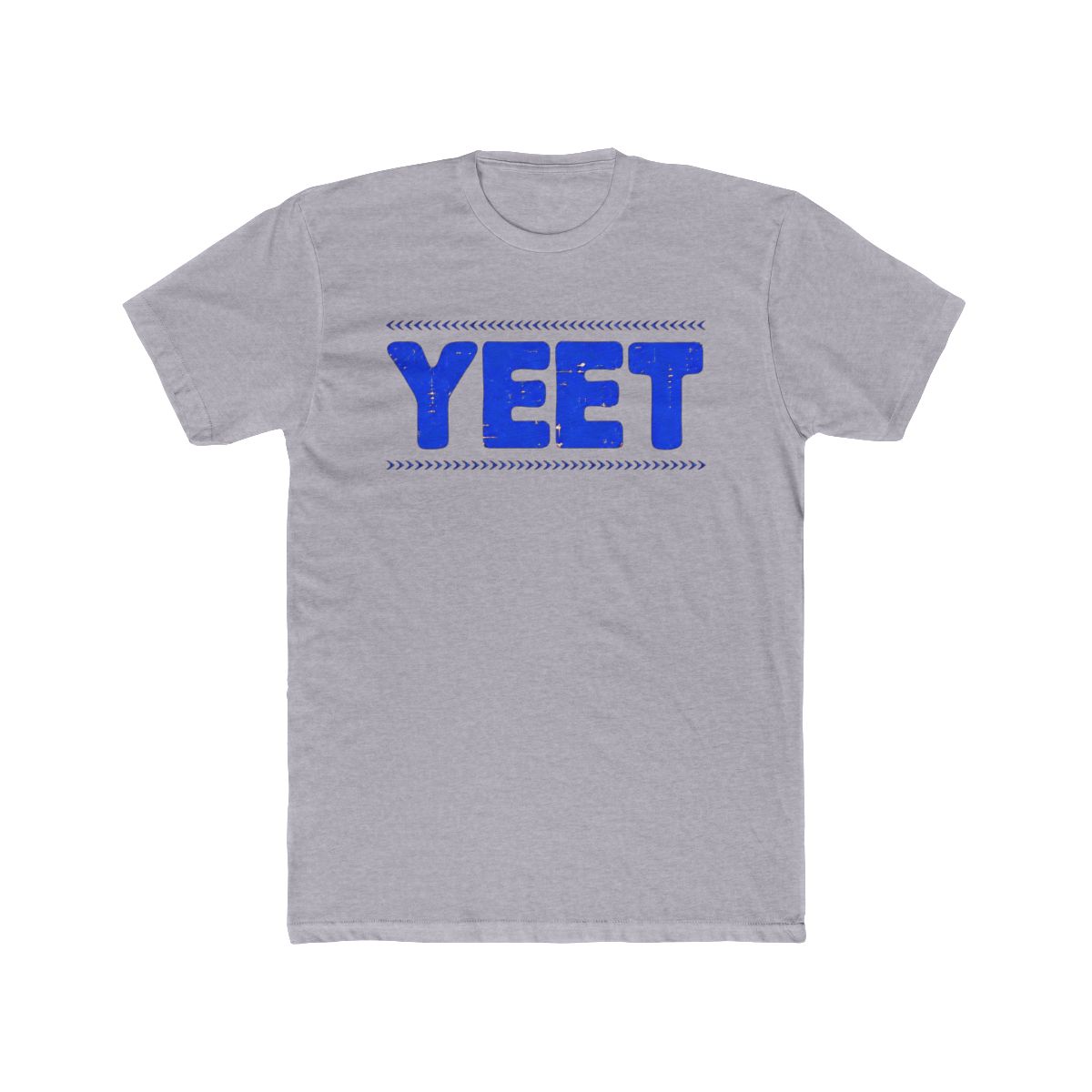 Yeet Funny Saying Quote Slang Men Toddler Women T Shirt | Yeat