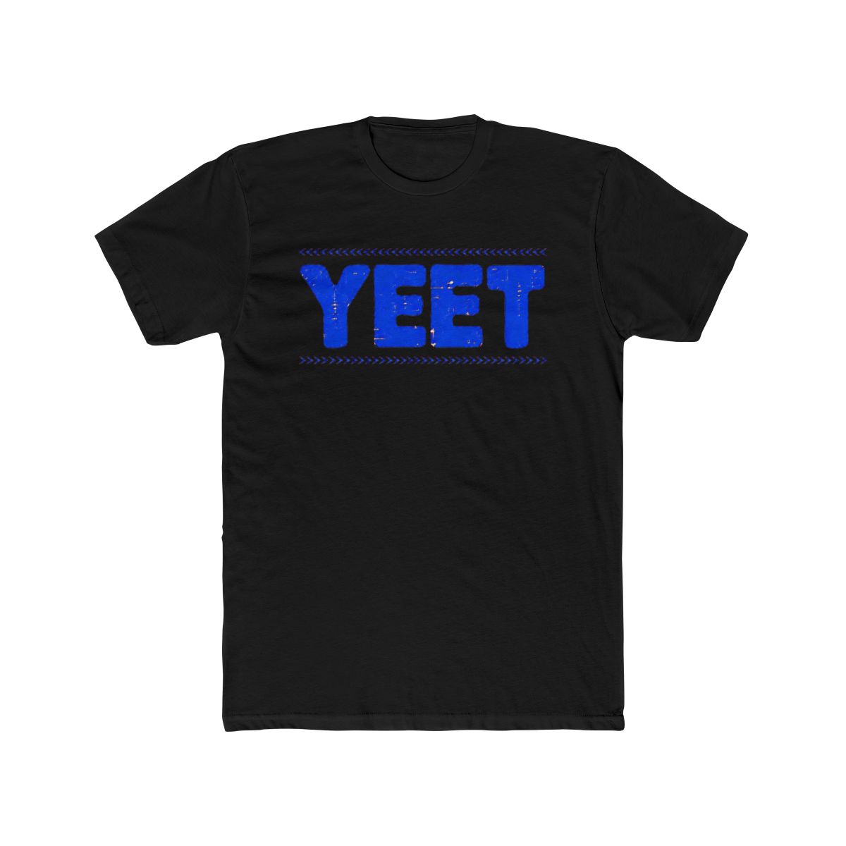 Yeet Funny Saying Quote Slang Men Toddler Women T Shirt | Yeat - alternate angle 3, merchandise