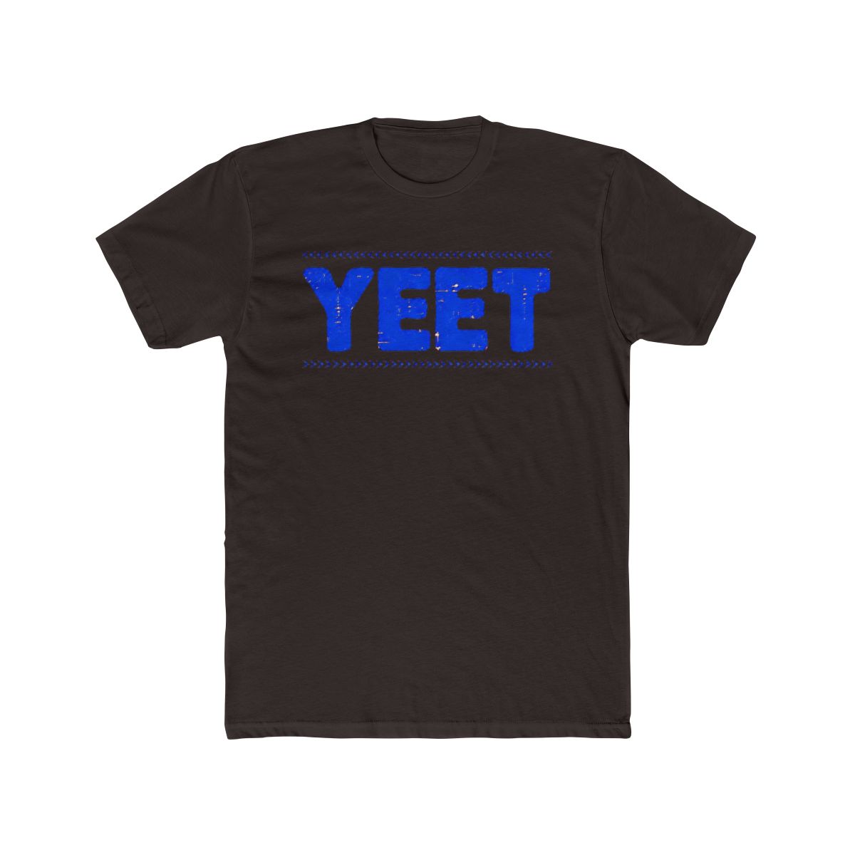 Yeet Funny Saying Quote Slang Men Toddler Women T Shirt | Yeat - alternate angle 2, merchandise