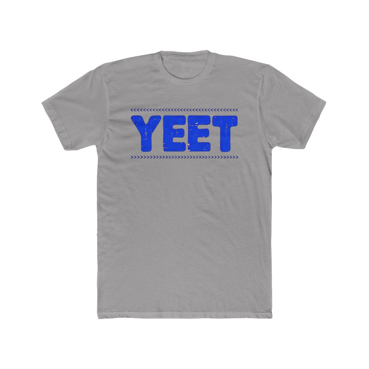 Yeet Funny Saying Quote Slang Men Toddler Women T Shirt | Yeat - Official T-Shirts merchandise