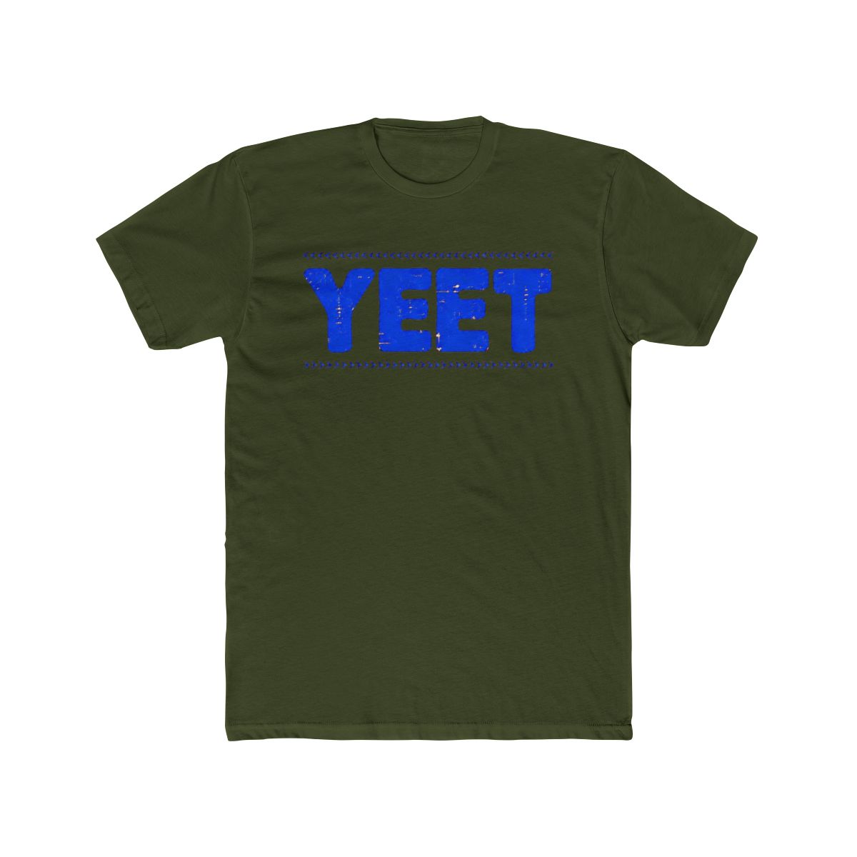 Yeet Funny Saying Quote Slang Men Toddler Women T Shirt | Yeat - alternate angle 5, merchandise