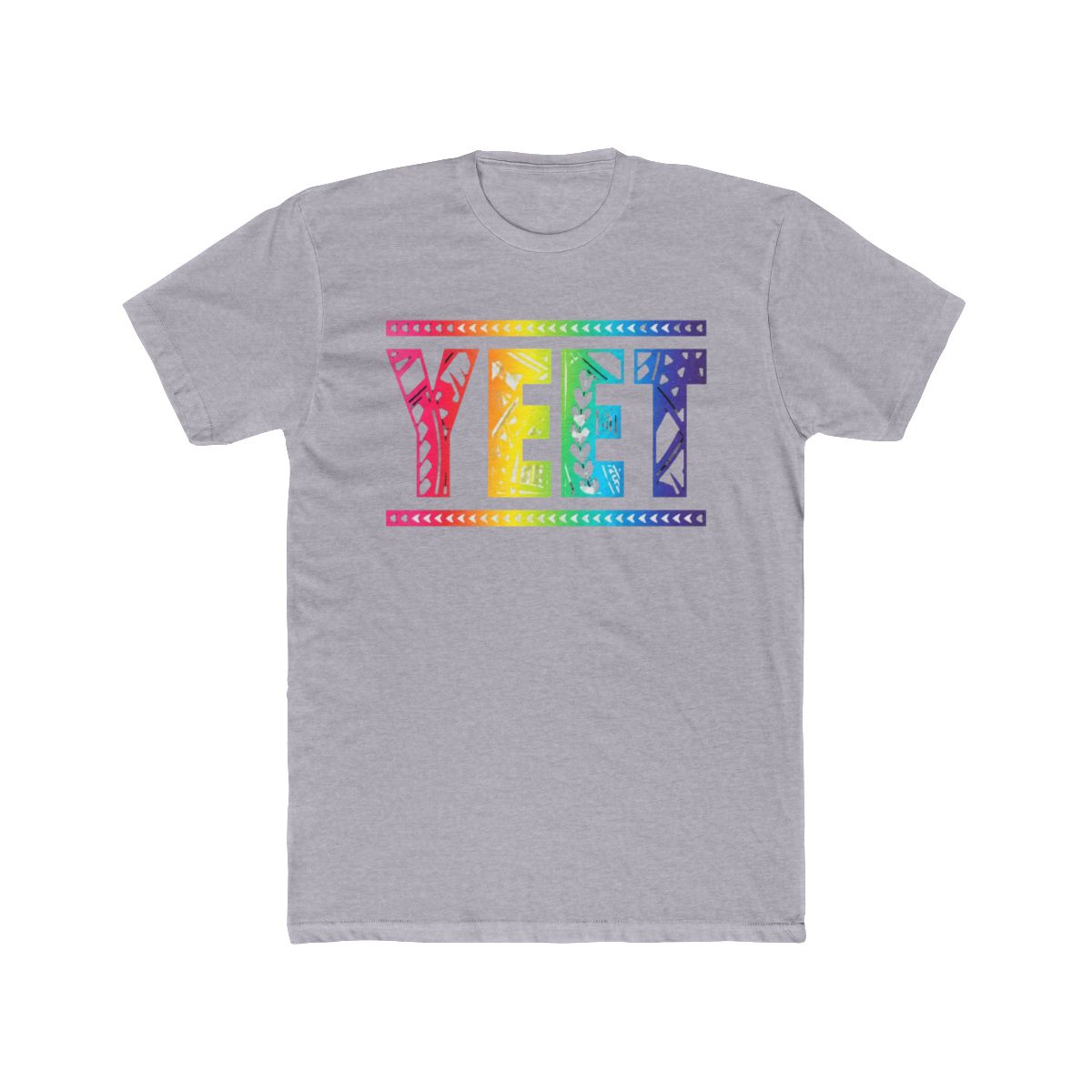 Yeet Shirt Yeet Tshirt Apparel Saying Women Men T Shirt | Yeat