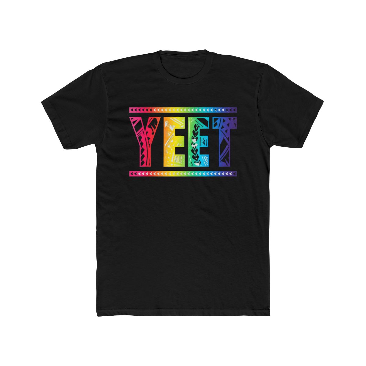 Yeet Shirt Yeet Tshirt Apparel Saying Women Men T Shirt | Yeat - alternate angle 3, merchandise