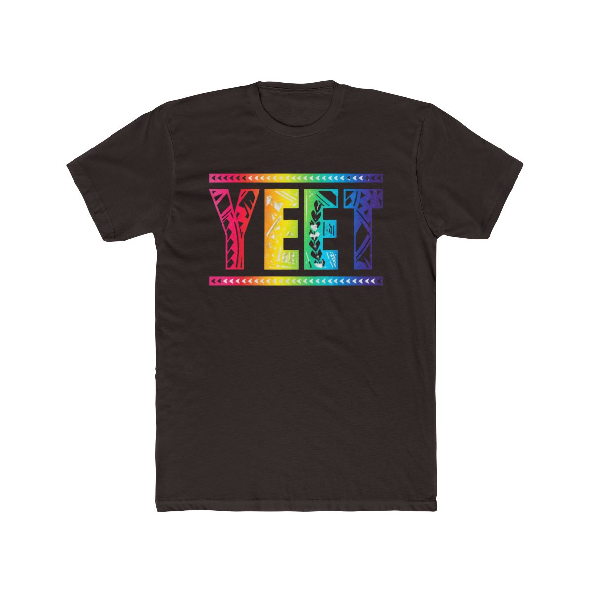 Yeet Shirt Yeet Tshirt Apparel Saying Women Men T Shirt | Yeat - alternate angle 2, merchandise