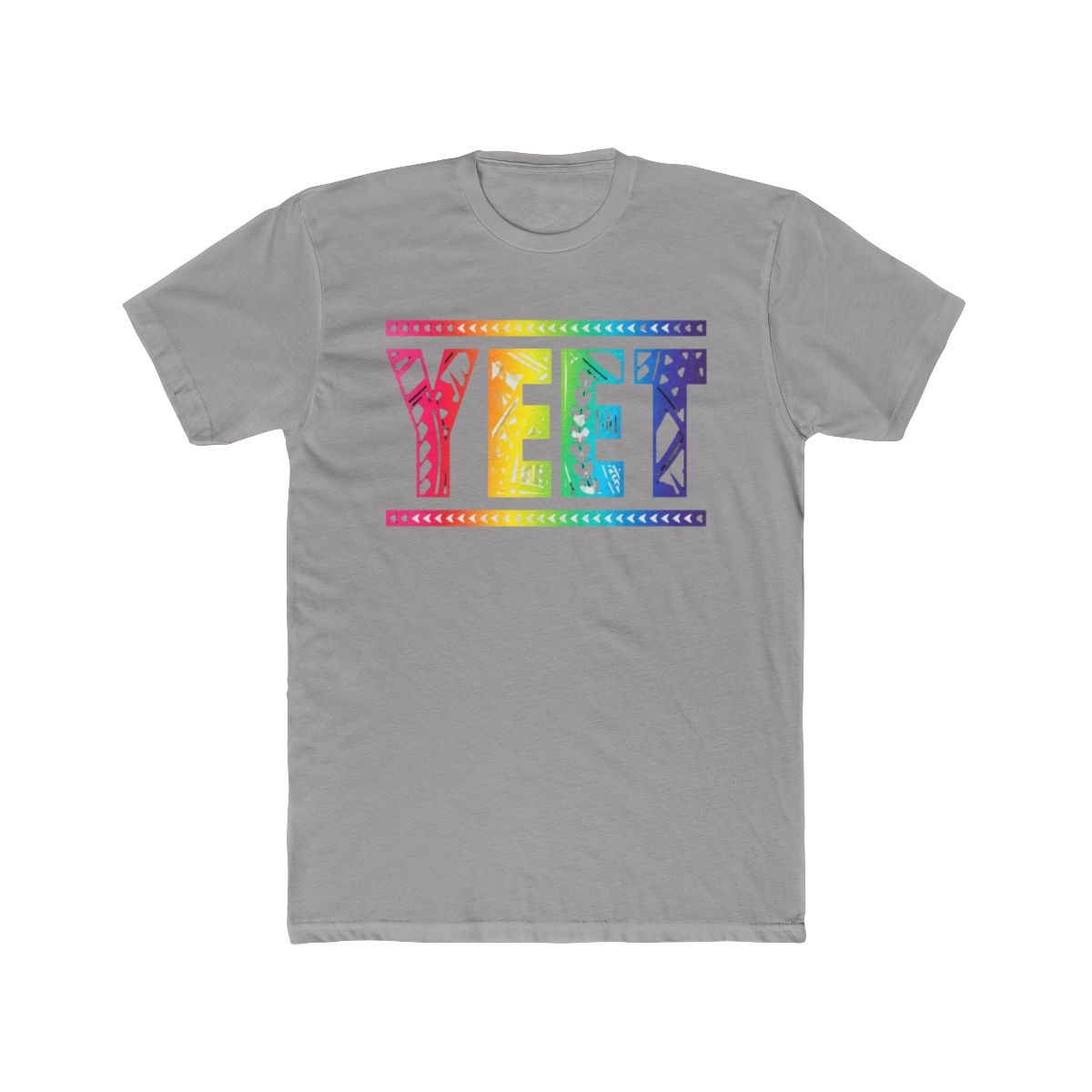 Yeet Shirt Yeet Tshirt Apparel Saying Women Men T Shirt | Yeat - Official T-Shirts merchandise