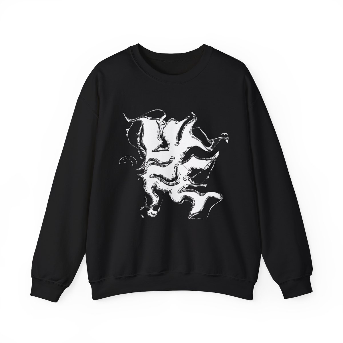 Yeat Lyfe Pullover Hoodies Twizzy Rich 2 Alive Merch Black