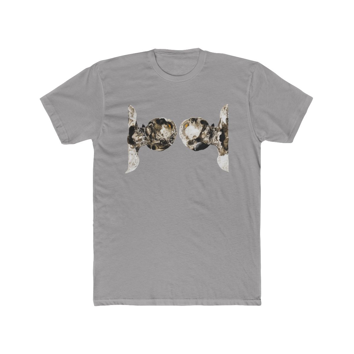 Path of Wellness Signed LP | Yeat - Official T-Shirts merchandise