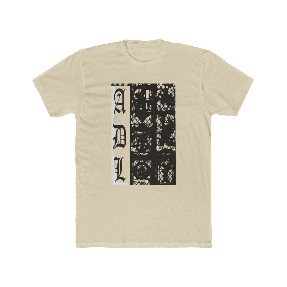 A DANGEROUS LYFE CROSS TEE BOX SET | Yeat - alternate angle 4, merchandise
