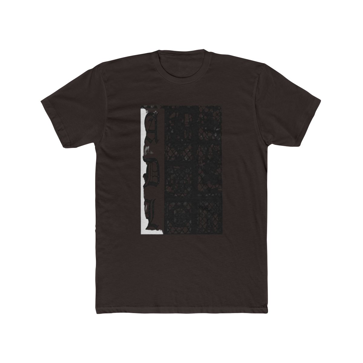 A DANGEROUS LYFE CROSS TEE BOX SET | Yeat - alternate angle 3, merchandise