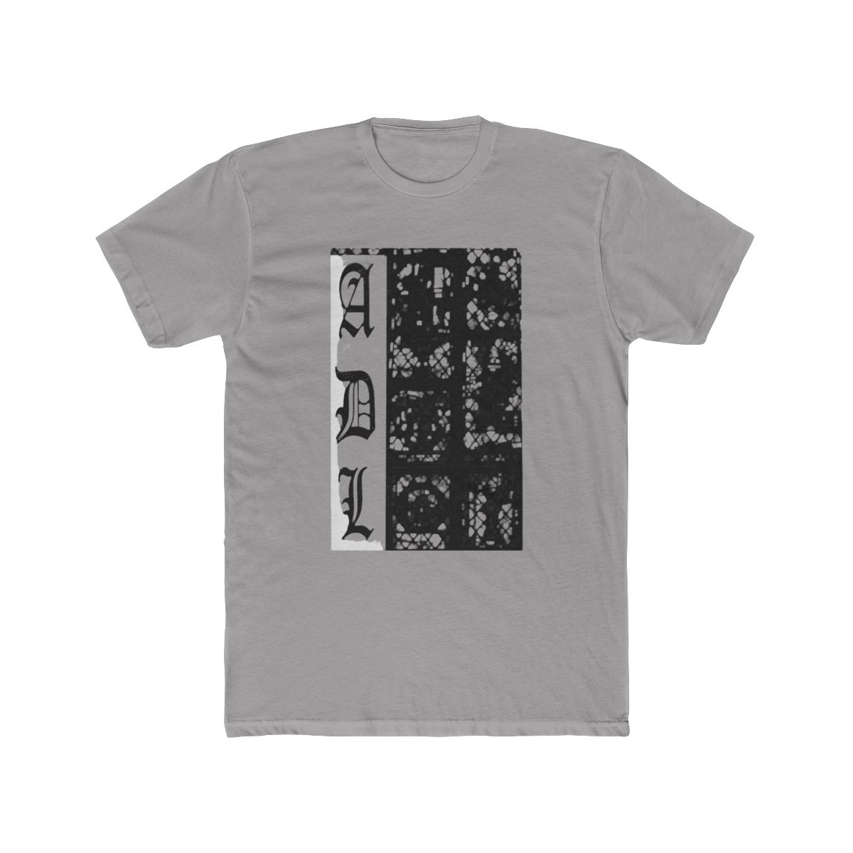 A DANGEROUS LYFE CROSS TEE BOX SET | Yeat - alternate angle 2, merchandise