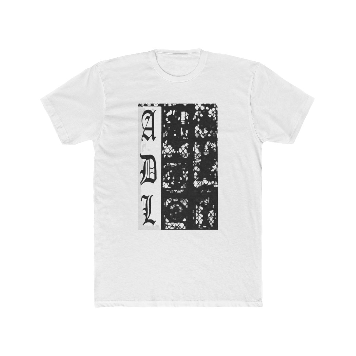 A DANGEROUS LYFE CROSS TEE BOX SET | Yeat - Official T-Shirts merchandise