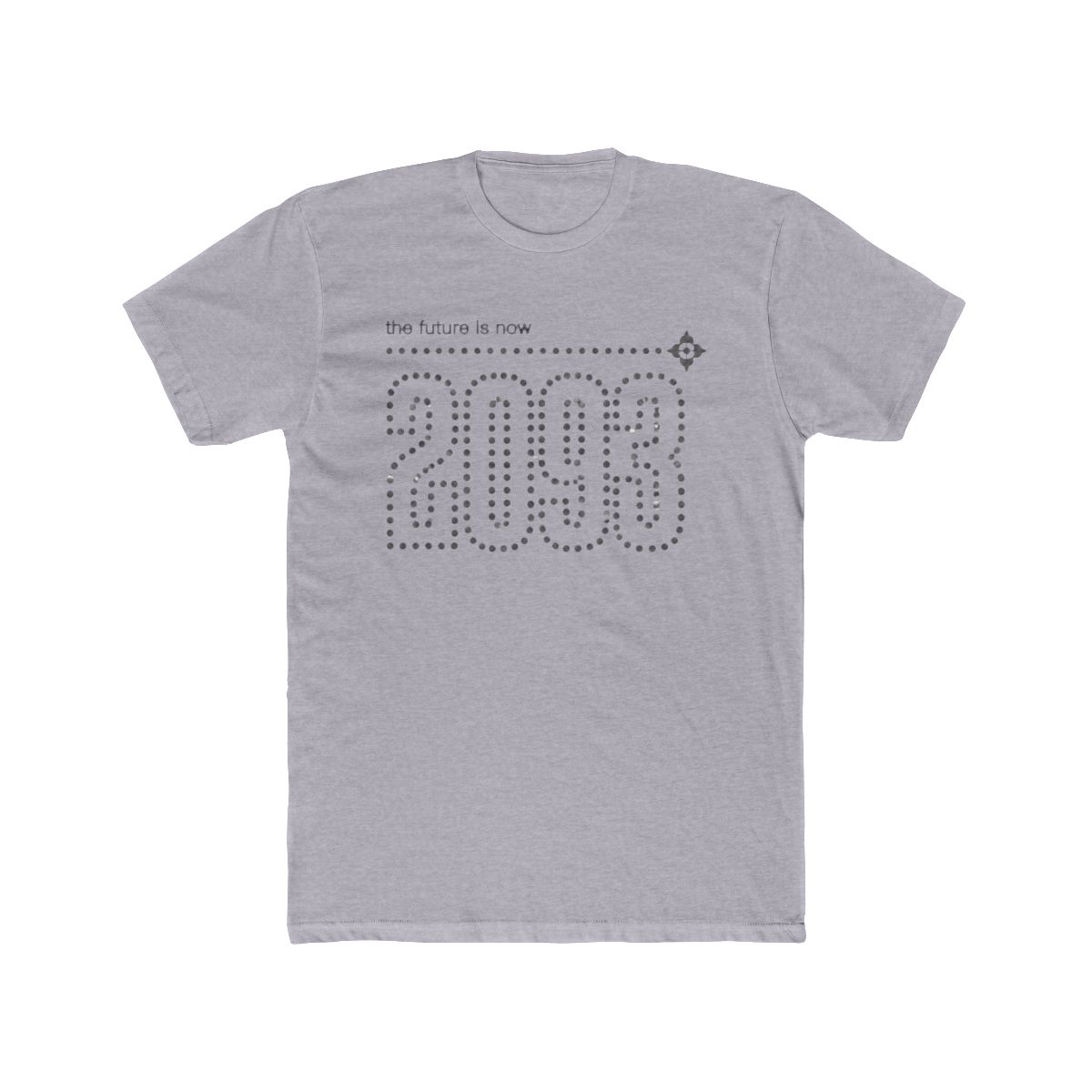 Yeat Lyfestyle 2093 The Future Is Now Tee Album Merch T-Shirts - All Sizes