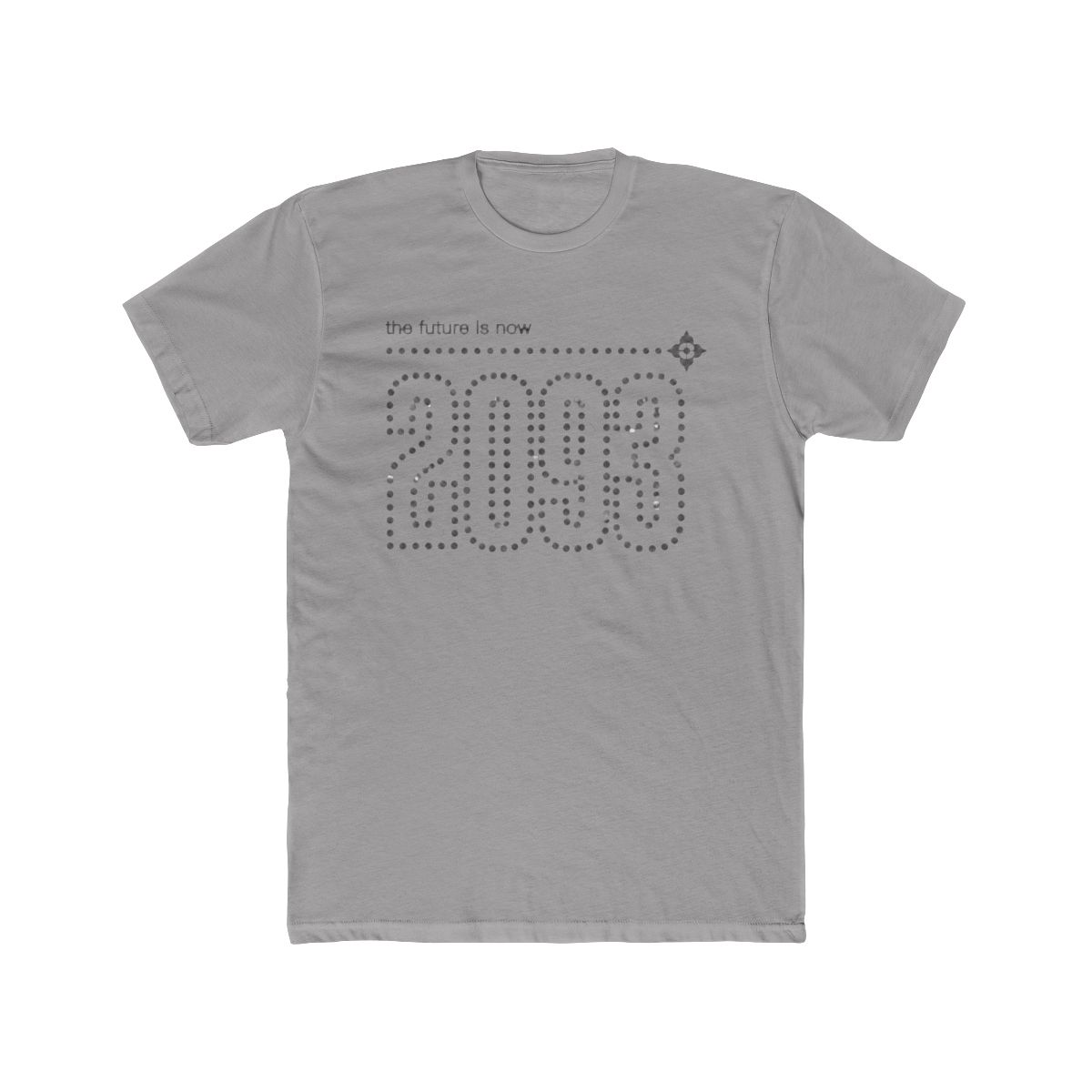 Yeat Lyfestyle 2093 The Future Is Now Tee Album Merch T-Shirts - All Sizes - Official T-Shirts merchandise