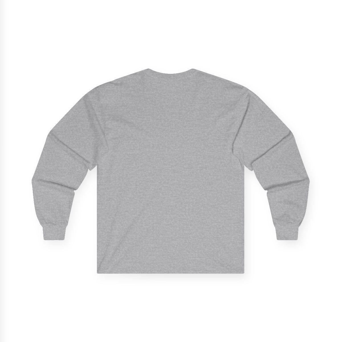 Yeat 2093 Album Merch For Men/Women Long Sleeve Sweatshirt Pullover Hooded Streetwear - alternate angle 1, merchandise