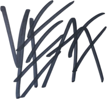 Yeat - Official Merchandise